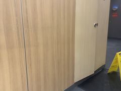 -吉野家(顺义站前北街店)