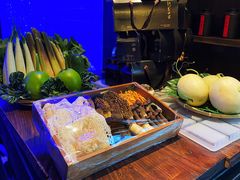 -荣记火锅(青悦城店)