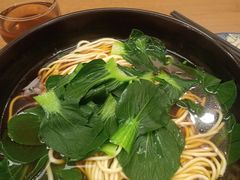 -上岛咖啡(四平路店)