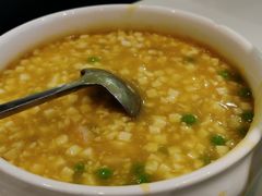 -兰湘子·湘菜小炒(崂山丽达店)