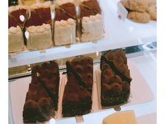 -Seesaw Coffee(环贸iapm店)