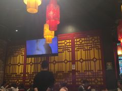 -大味老火锅City店