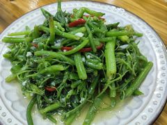 -高淳老街土菜馆(迎薰门店)