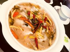 -小资太太餐厅(南岗区店)