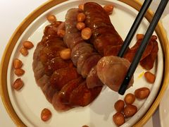-眉州东坡(民族园店)