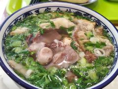 -夏家合汁(天润花园小区店)