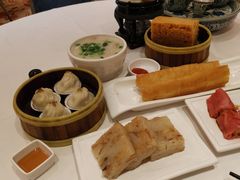 -广州酒家(文昌总店)