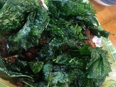 -古真记钵钵鸡(总店)