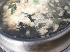 -妈妈手(山大总店)