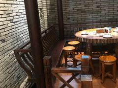 -大灶头·新昌菜(中国茶市店)