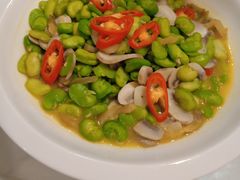 -确喜美味小厨(西单商场兰州店)