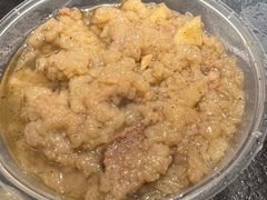 -定家小酥肉·清真(回民街店)