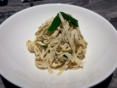 -平山宴(瘦西湖店)