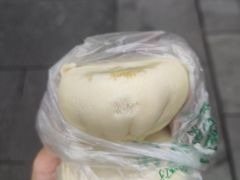 -奇芳阁·百年清真南京菜(夫子庙店)