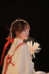 -汉仪华裳汉服馆(打浦桥店)