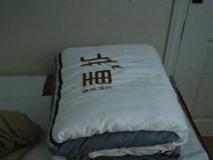 -北里·4k影院式足疗SPA馆(观音桥店)