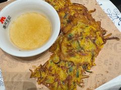 -唐河王记·南阳民间菜(国基路店)