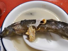 -寻味肇庆·八姑农庄·广府西江菜
