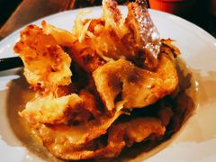 -Show Neua Thai Street Food