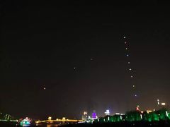 -武汉马哥孛罗酒店