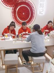 -结绳记(朝阳大悦城店)