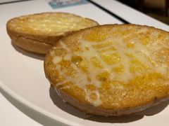 -翠华餐厅(维璟印象城店)