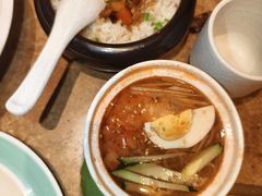 -额尔敦牛厨师铜板烧