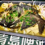 喝酒还得去青啤社区客厅（薛家岛国泰店）