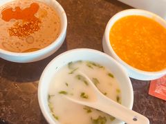 -海底捞火锅(连城广场店)