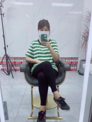 点击看大图 -CUT CUT Hair Salon
