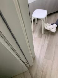 -HEYAN荷妍专业脱毛连锁机构