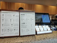 -阿嬷手作(南宁百盛印象城店)