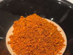 -北丐先生·野馄饨烧烤(泰达E街区店)
