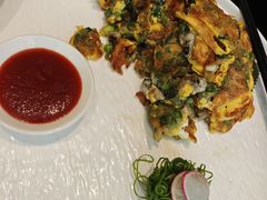 -五缘湾凯悦酒店·悦饗中餐厅