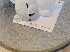 -玲婧胡同·生日蛋糕·餐厅(嘉里城店)