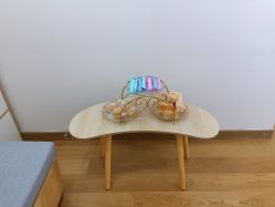 点击看大图 -ZX·美睫设计师汇聚店