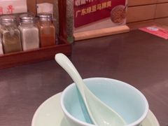 -潮界(凯德晶萃店)