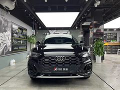 -跃通XPEL超级旗舰店(浦东店)