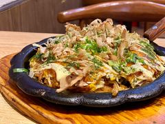 -胜代日本料理(云程巷小区店)