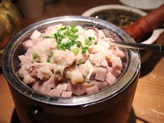 -炊烟小炒黄牛肉(东庆街店)