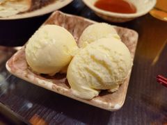 -科尔海悦酒店樱之河日本料理(清河东路店)