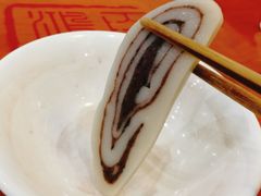 -刘鸿盛(罍街店)