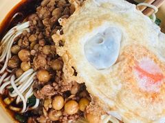 -温馨缘面庄(总店)