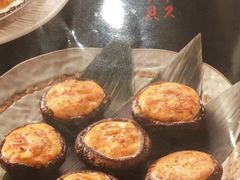 -万岁寿司(芳村店)