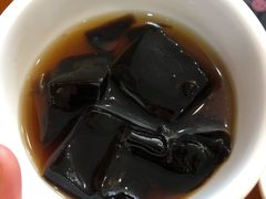 -重庆小天鹅(英雄山路店)