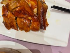 -顺风海鲜港(长寿路店)