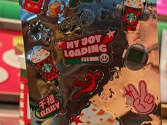 -星巴克臻选(杭州501城市广场1F店)