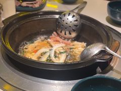 -润泽园椰子鸡(汇一城店)