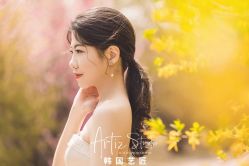 -艺匠摄影ARTIZ STUDIO(南京店)