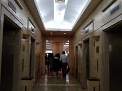 -上海报业大厦